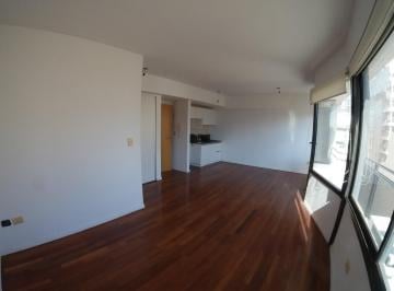 Departamento de 1 ambiente, Villa Urquiza · Villa Urquiza - Espectacular Departamento - Torre Full Amenities