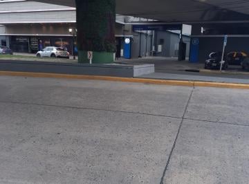 Local comercial de 6 ambientes, Avellaneda · Alquiler Local Comercial Av Bartolomé Mitre 200 Avellaneda