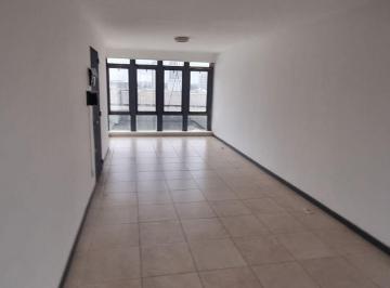 Oficina comercial · 26m² · 1 Ambiente · Venta!oficina en Centro de Ciudad Santa Fe Capital! Edificio con Ascensores
