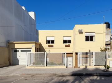 Casa de 6 ambientes, Viedma · Casa, Excelente Ubicación, a 150 m de Bellísima Costanera