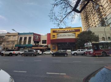 FRENTE · Local - Caballito
