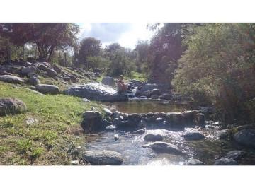 Casa de 15 ambientes, La Población · Venta Emprendimiento Turistico en La Poblacion Traslasierra Cordoba