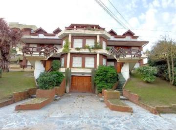 Departamento · 78m² · 3 Ambientes · 1 Cochera · Duplex - Venta - Villa Gesell - 3 Ambientes - Cochera Cubierta