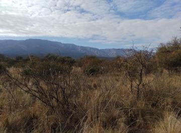 Terreno , Luyaba · Lote en Venta en La Travesia Luyaba