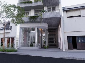 Local comercial · 61m² · 1 Ambiente · Local Comercial en Zona Centro