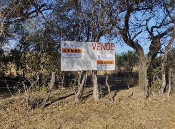 Terreno , La Población · Lote en Venta en La Poblacion Sobre Ruta 14