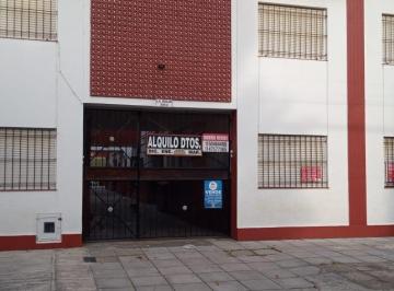 Departamento de 3 ambientes, San Bernardo · Alquiler Dpto 3 Ambientes San Bernando