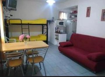 Departamento de 1 ambiente, San Bernardo · Alquiler Dpto San Bernardo 1 Amb