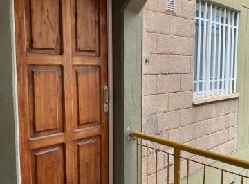 Departamento de 3 ambientes, Las Heras · Vendo Departamento en Las Heras