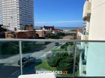 Foto1 · Apartamento en Punta del Este, Brava