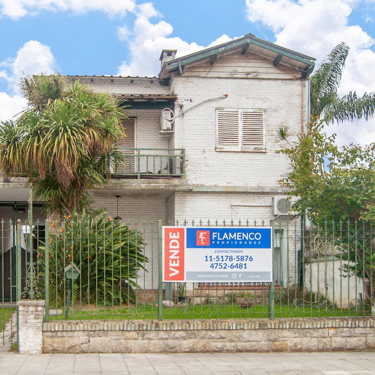 Santiago del Estero 6800