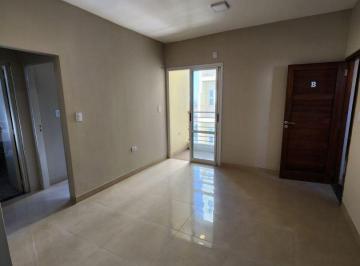 ISN-ISN-1423_2 · Departamento 1 Dormitorio. | Crisostomo 1710