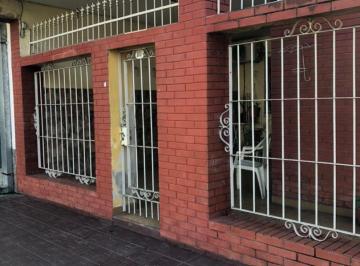 ISN-ISN-1428_2 · Casa 2 Dorm.. | Amador Lucero 169