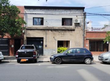 ISN-ISN-1439_2 · Casa 5 Dorm.. | Rondeau y Chacabuco