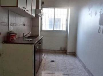 ISN-ISN-1448_2 · Departamento 1 Dormitorio. | Pje Jorge Luis Borges 1235