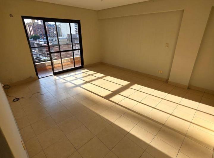 Departamento en venta en Barrio Norte · 2 ambientes