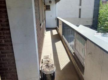 ISN-ISN-1476_2 · Departamento 3 Dorm.. | Muñecas Al 500