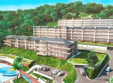 ISN-ISN-1493_2 · Departamento 2 Dorm.. | Seminario Suites - Yerba Buena