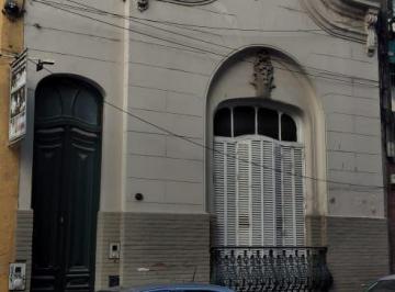 ISN-ISN-1506_2 · Casa 4 Dorm.. | Mendoza Al 200