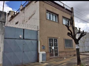 ISN-ISN-1519_2 · Casa 4 Dorm.. | San Miguel de Tucumán