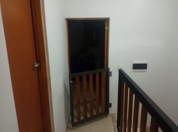 ISN-ISN-1521_2 · Departamento 2 Dorm.. | Pasaje Tagle y Félix de Olazabal Altura Av America 1800