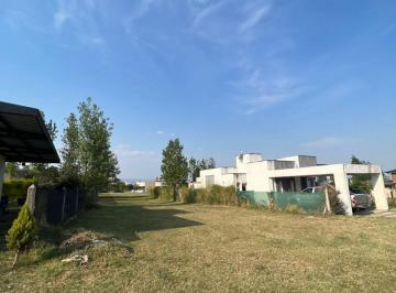 ISN-ISN-1525_3 · Lote. | Country Loma Linda - Tafí Viejo
