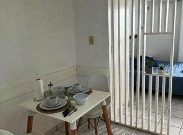 ISN-ISN-1546_2 · Departamento Monoambiente. | Bernabe Araoz Al 100