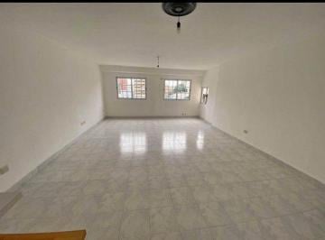ISN-ISN-1568_2 · Departamento 3 Dorm.. | Monteagudo 255