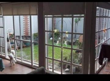 ISN-ISN-1575_2 · Casa 3 Dorm.. | Altura Gobernador del Campo 1300