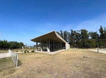 ISN-ISN-1597_2 · Lote. | Country La Reserva - Tafí Viejo