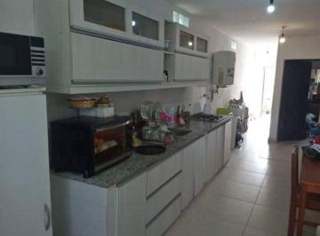 ISN-ISN-1612_2 · Casa 4 Dorm.. | Barrio 210 Viviendas - San Andrés