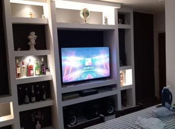 ISN-ISN-1625_2 · Departamento 2 Dorm.. | 24 de Septiembre Al 600