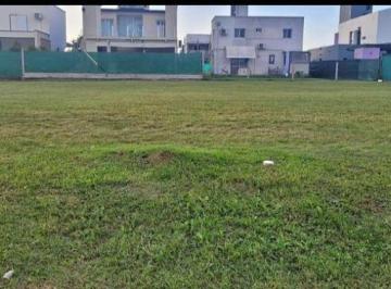 ISN-ISN-1639_2 · Lote. | Country El Pinar 2 - Tafí Viejo