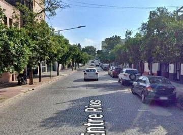 ISN-ISN-1654_2 · Lote. | Entre Rios Al 600