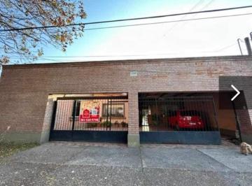 ISN-ISN-1655_2 · Casa 4 Dorm.. | Av America Al 1400