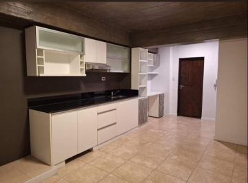 ISN-ISN-1659_2 · Departamento 1 Dormitorio. | Santa Fe Al 800