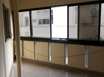 ISN-ISN-1678_2 · Departamento 3 Dorm.. | 25 de Mayo y Cordoba