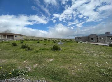 ISN-ISN-1679_2 · Lote. | Sobre Ruta 7