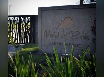 ISN-ISN-1682_2 · Lote. | El Portal del Roble - Villa Carmela