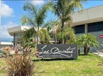 ISN-ISN-1684_2 · Lote. | Las Quintas 2 - Tafí Viejo