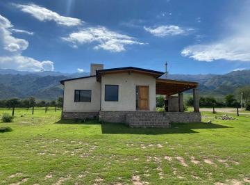 ISN-ISN-1688_2 · Casa 2 Dorm.. | Ruta Provincial 325