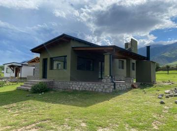 ISN-ISN-1689_2 · Casa 2 Dorm.. | Ruta Provincial 325
