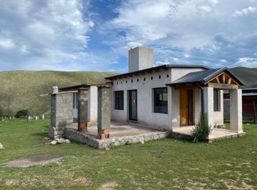 ISN-ISN-1690_2 · Casa 2 Dorm.. | Ruta Provincial 325