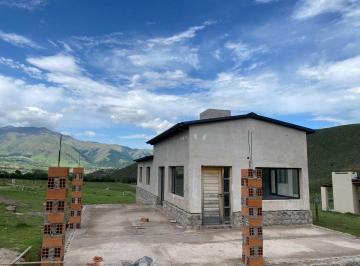 ISN-ISN-1691_2 · Casa 2 Dorm.. | Ruta Provincial 325