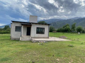 ISN-ISN-1692_2 · Casa 2 Dorm.. | Ruta Provincial 325