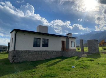 ISN-ISN-1693_2 · Casa 2 Dorm.. | Ruta Provincial 325