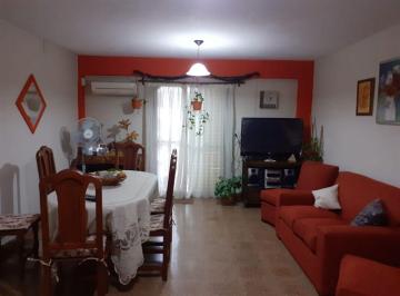 ISN-ISN-1695_2 · Departamento 3 Dorm.. | Muñecas Al 2200