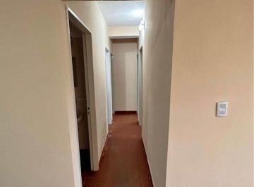 ISN-ISN-1701_2 · Departamento 3 Dorm.. | Thames Al 2600