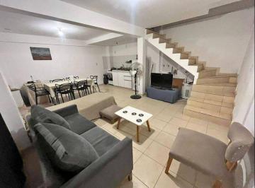 ISN-ISN-1706_2 · Casa 2 Dorm.. | Juan Jose Paso Al 600