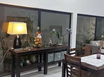 ISN-ISN-1722_2 · Casa 3 Dorm.. | Los Nogales